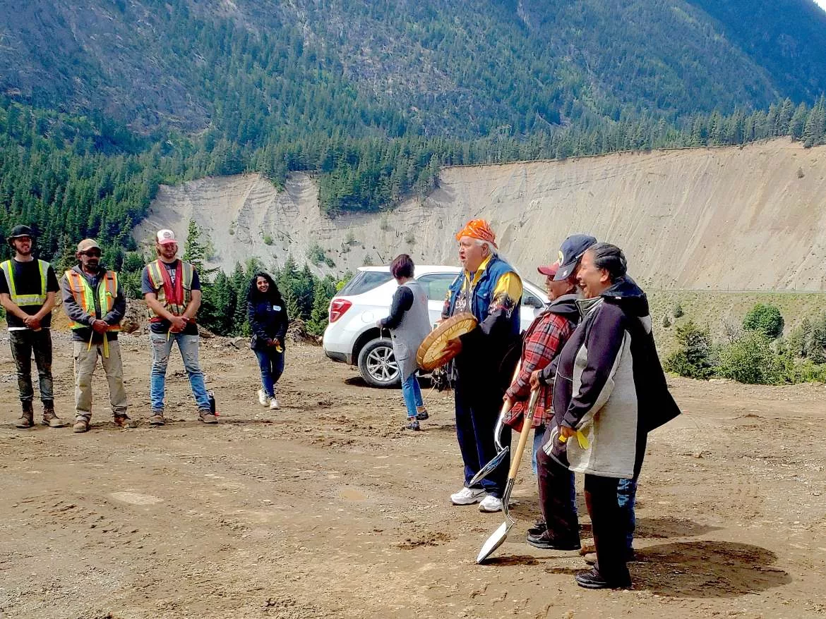 kanaka groundbreaking_blessing.jpg